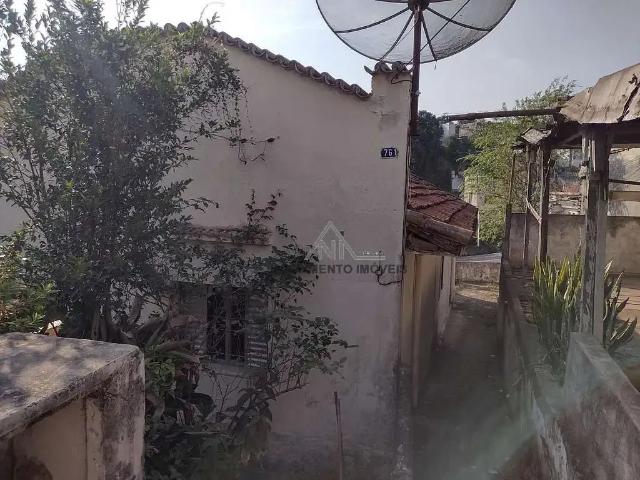 Terreno / Lote para Venda em São Paulo/SP Moinho Velho