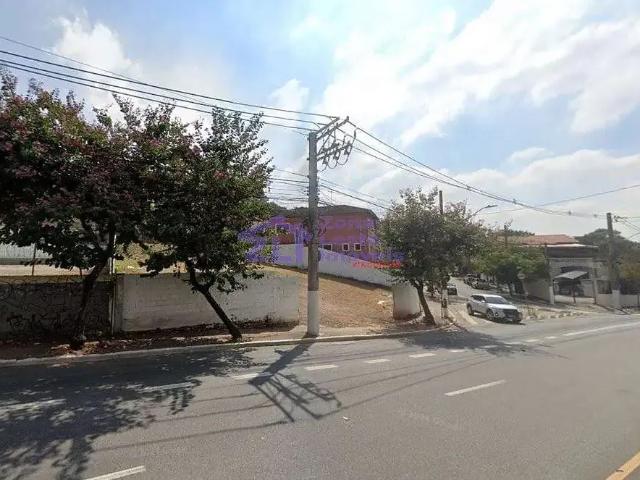 Terreno / Lote para Venda em São Paulo/SP Morumbi