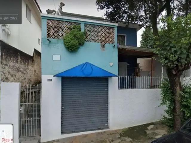 Terreno / Lote para Venda em São Paulo/SP Morumbi