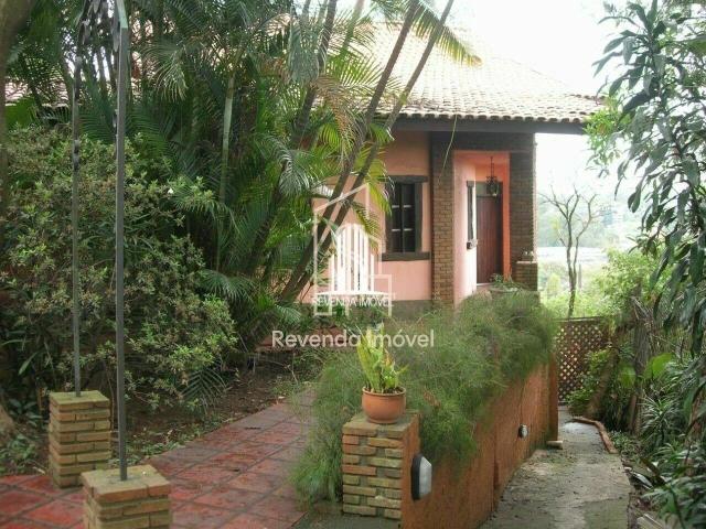 Terreno / Lote para Venda em São Paulo/SP Morumbi