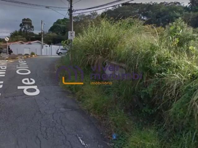 Terreno / Lote para Venda em São Paulo/SP Morumbi