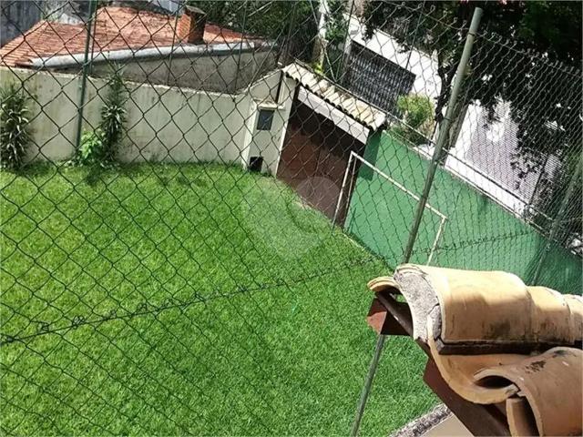 Terreno / Lote para Venda em São Paulo/SP Morumbi