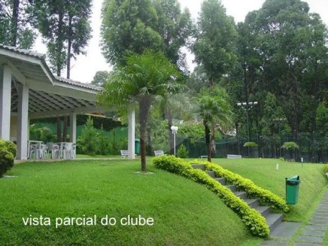 Terreno / Lote para Venda em São Paulo/SP Morumbi