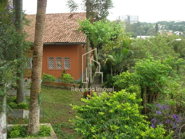 Terreno / Lote para Venda em São Paulo/SP Morumbi