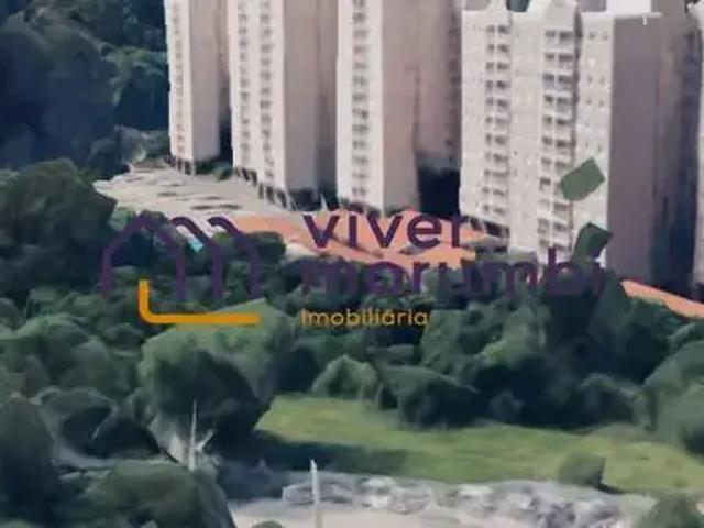 Terreno / Lote para Venda em São Paulo/SP Morumbi