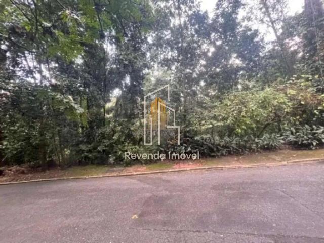 Terreno / Lote para Venda em São Paulo/SP Morumbi