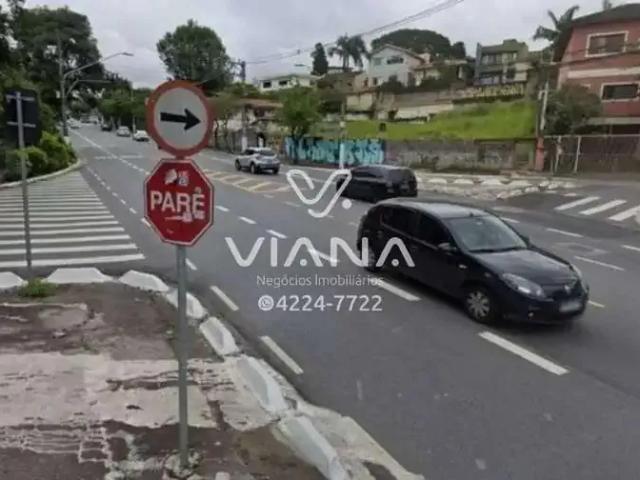 Terreno / Lote para Venda em São Paulo/SP Morumbi