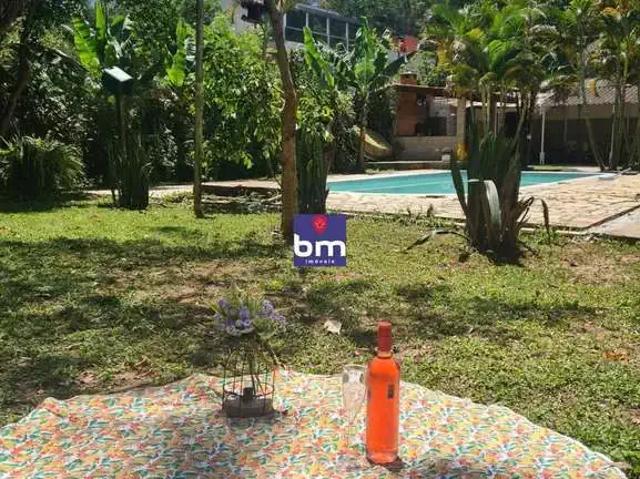 Terreno / Lote para Venda em São Paulo/SP Morumbi