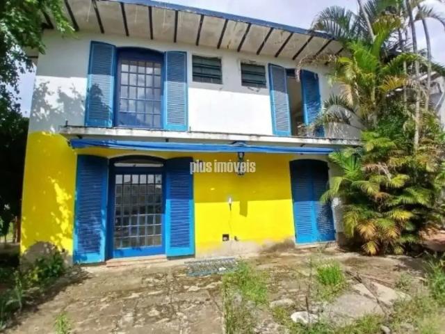 Terreno / Lote para Venda em São Paulo/SP Morumbi