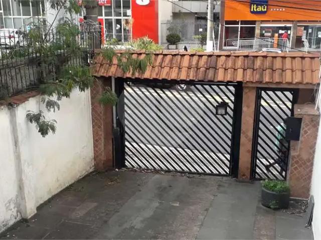 Terreno / Lote para Venda em São Paulo/SP Morumbi