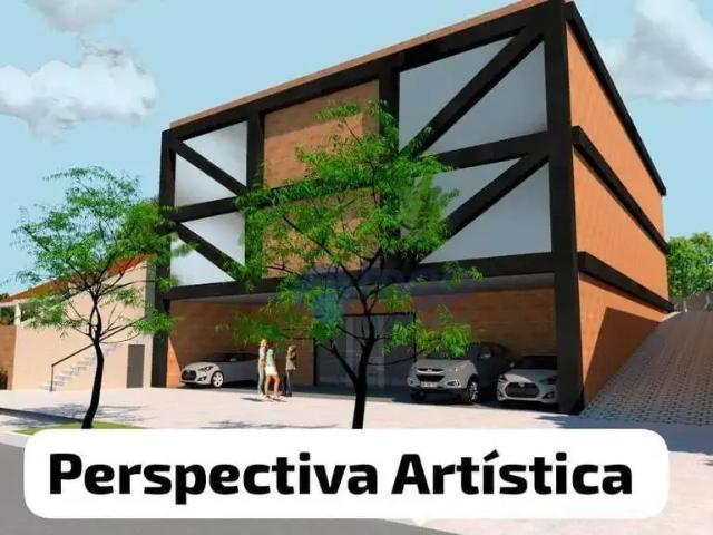 Terreno / Lote para Venda em São Paulo/SP Morumbi