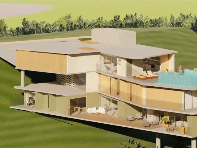 Terreno / Lote para Venda em São Paulo/SP Morumbi