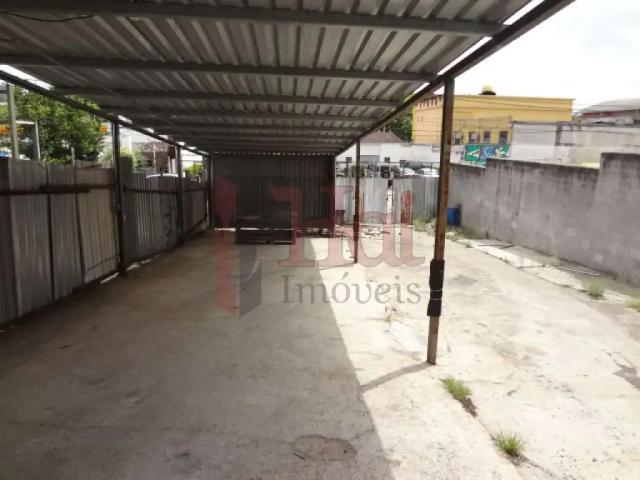 Terreno / Lote para Venda em São Paulo/SP Morumbi