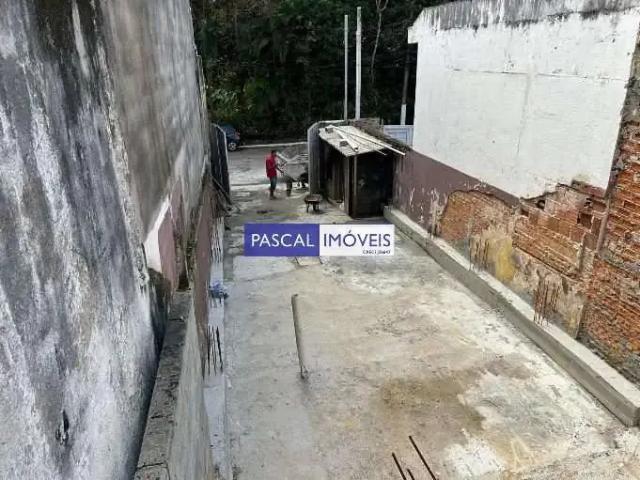 Terreno / Lote para Venda em São Paulo/SP Morumbi