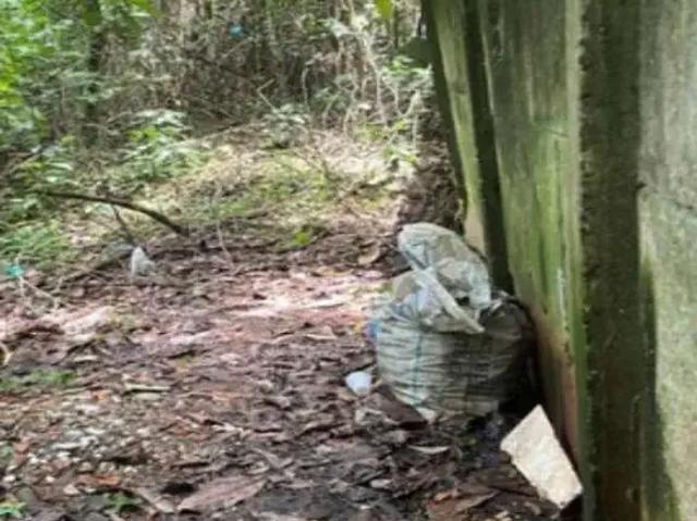 Terreno / Lote para Venda em São Paulo/SP Morumbi