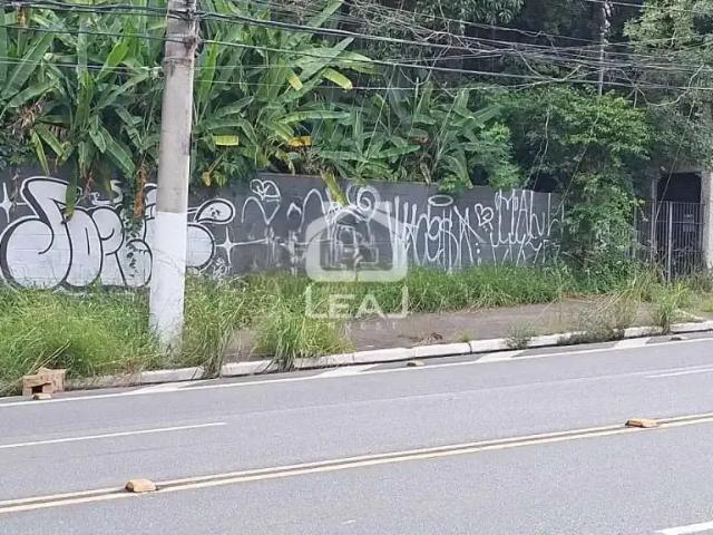 Terreno / Lote para Venda em São Paulo/SP Morumbi