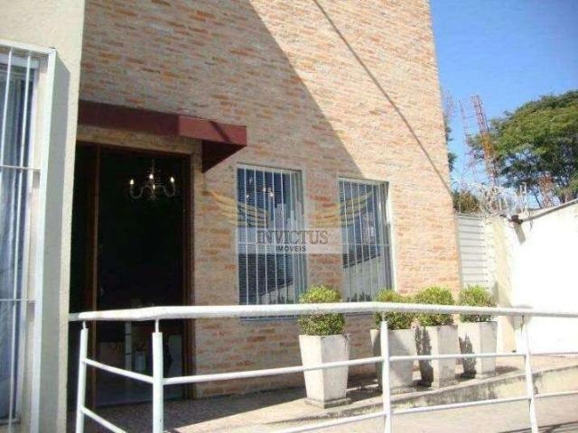 Terreno / Lote para Venda em São Paulo/SP Morumbi