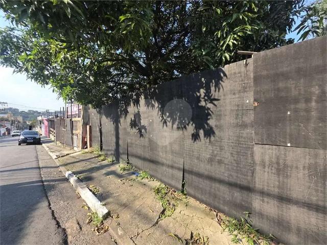 Terreno / Lote para Venda em São Paulo/SP Morumbi