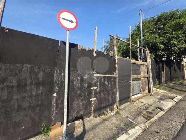 Terreno / Lote para Venda em São Paulo/SP Morumbi