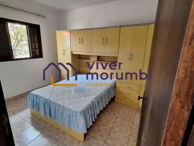 Terreno / Lote para Venda em São Paulo/SP Morumbi