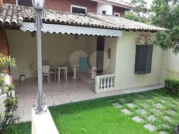 Rua Doutor Rubens Maragliano, Jardim Colombo, São Paulo, São Paulo