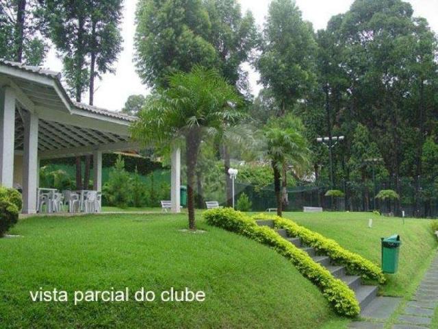 Terreno / Lote para Venda em São Paulo/SP Morumbi