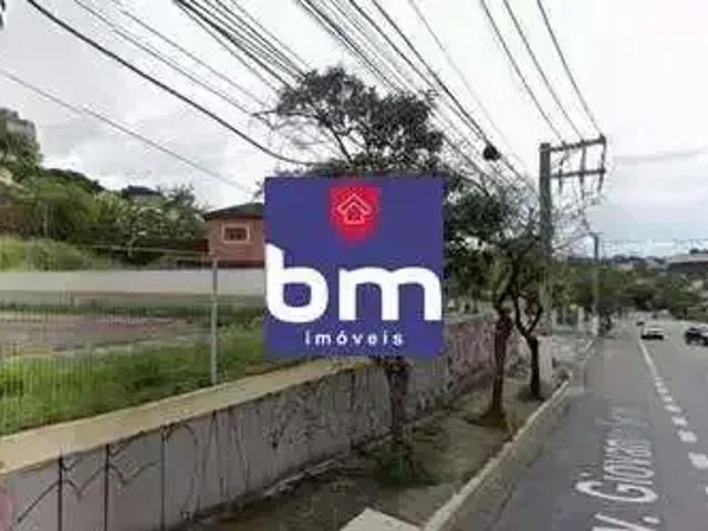 Terreno / Lote para Venda em São Paulo/SP Morumbi