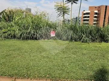 Terreno / Lote para Venda em São Paulo/SP Morumbi