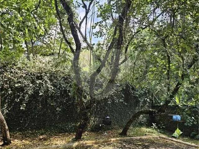 Terreno / Lote para Venda em São Paulo/SP Morumbi