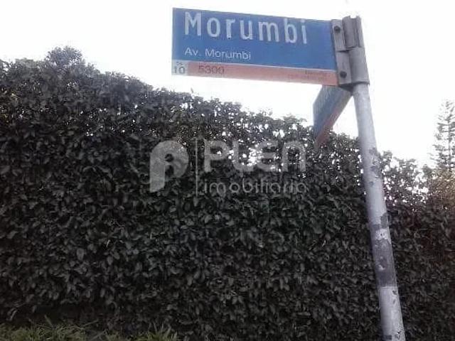 Terreno / Lote para Venda em São Paulo/SP Morumbi