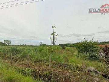 Terreno / Lote para Venda em São Paulo/SP Morro Grande
