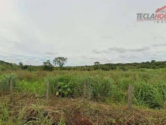 Terreno / Lote para Venda em São Paulo/SP Morro Grande