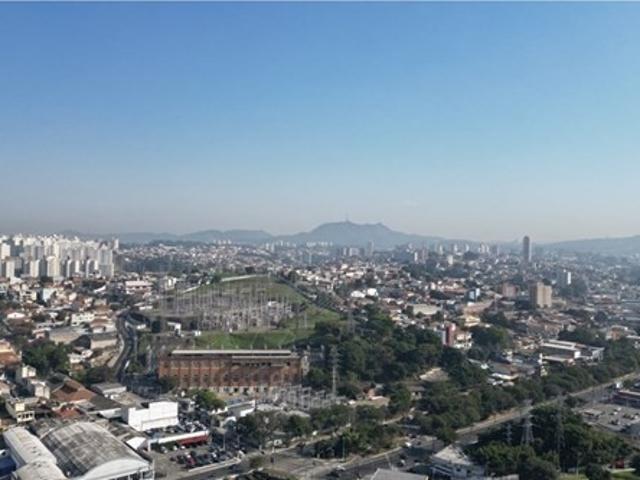 Terreno / Lote para Venda em São Paulo/SP Nossa Senhora do Ó