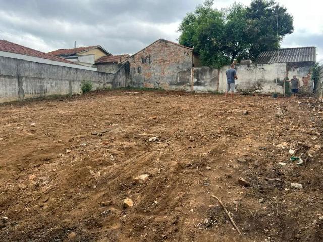 Terreno / Lote para Venda em São Paulo/SP Nossa Senhora do Ó