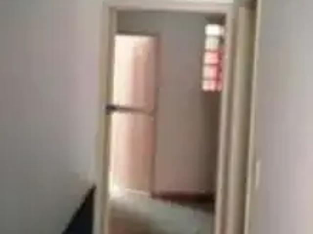 Terreno / Lote para Venda em São Paulo/SP Nova Piraju