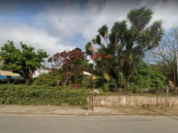 Terreno / Lote para Venda em São Paulo/SP Núcleo do Engordador