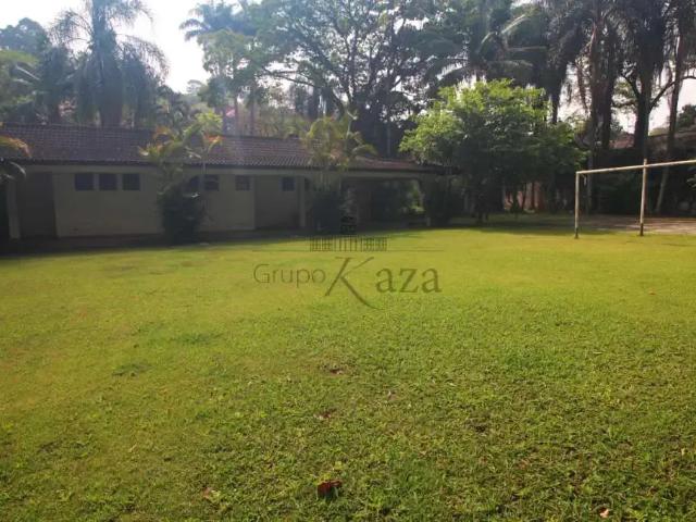 Terreno / Lote para Venda em São Paulo/SP Panamby