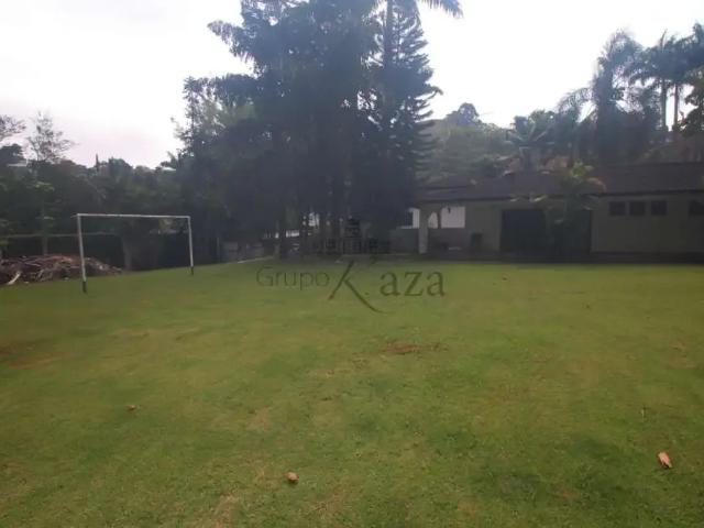 Terreno / Lote para Venda em São Paulo/SP Panamby