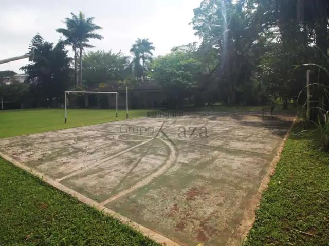Terreno / Lote para Venda em São Paulo/SP Panamby