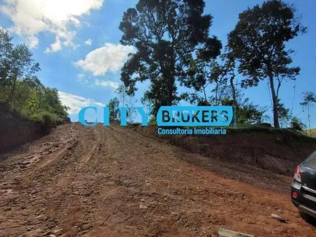 Terreno / Lote para Venda em São Paulo/SP Pacaembu