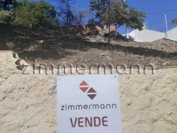 Terreno / Lote para Venda em São Paulo/SP Pacaembu