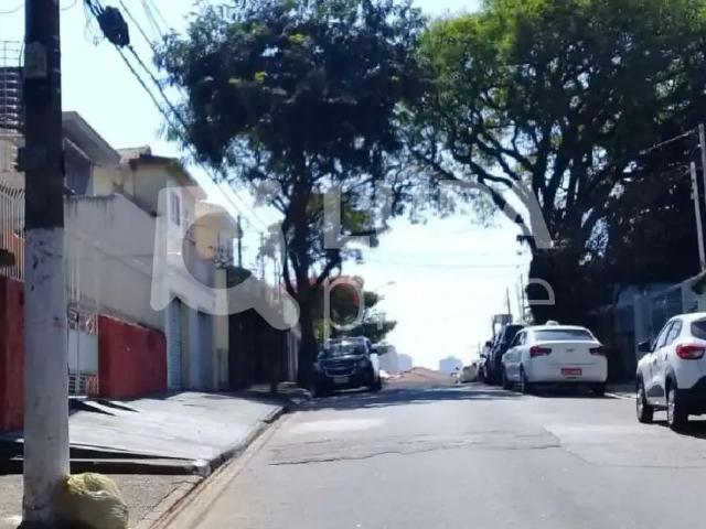 Terreno / Lote para Venda em São Paulo/SP Parada Inglesa