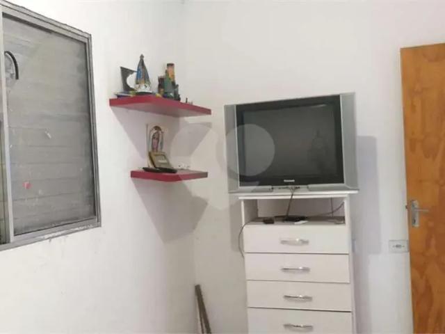 Terreno / Lote para Venda em São Paulo/SP Parada Inglesa 4 Quartos