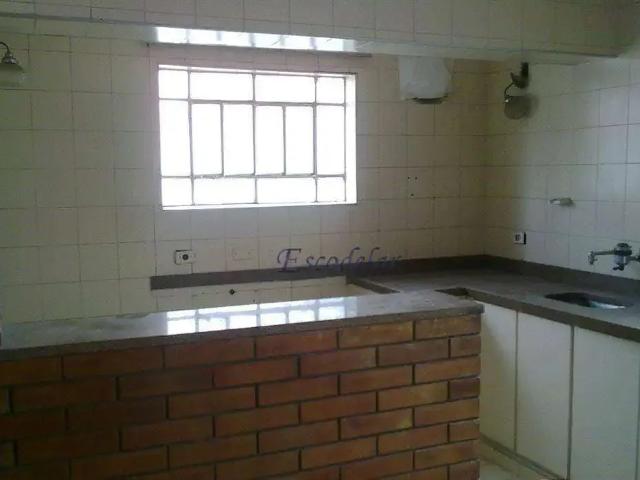 Terreno / Lote para Venda em São Paulo/SP Parada Inglesa