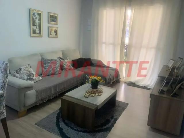 Terreno / Lote para Venda em São Paulo/SP Parada Inglesa