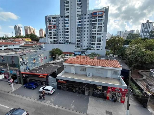 Terreno / Lote para Venda em São Paulo/SP Parada Inglesa