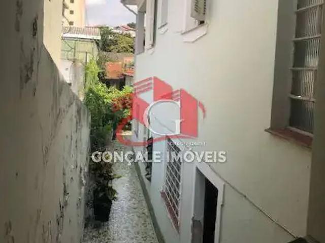 Terreno / Lote para Venda em São Paulo/SP Parada Inglesa