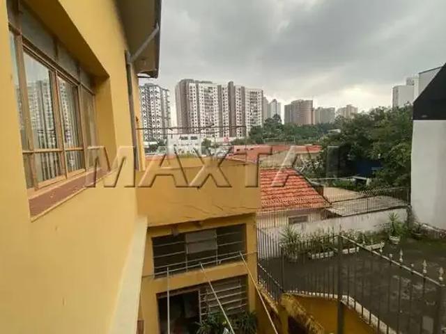 Terreno / Lote para Venda em São Paulo/SP Parada Inglesa