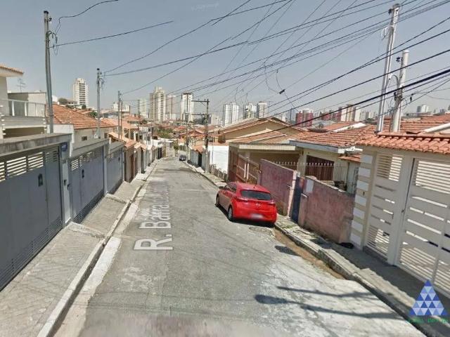 Terreno / Lote para Venda em São Paulo/SP Parada Inglesa