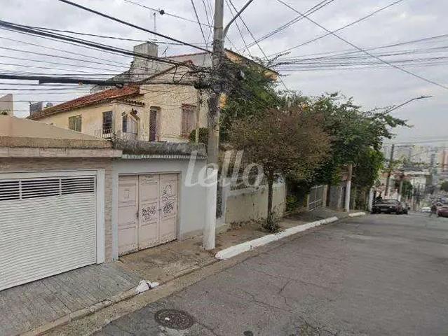 Terreno / Lote para Venda em São Paulo/SP Parada Inglesa